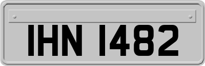 IHN1482