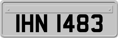 IHN1483