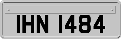 IHN1484