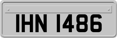 IHN1486