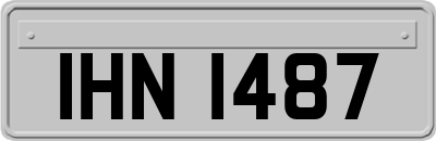IHN1487