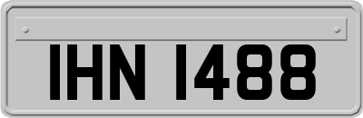 IHN1488
