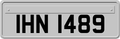 IHN1489