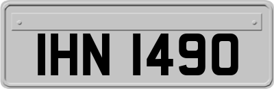 IHN1490