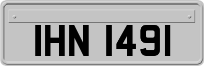 IHN1491