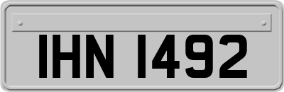 IHN1492