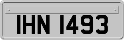 IHN1493