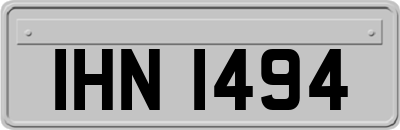 IHN1494