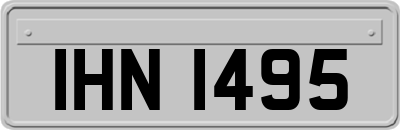 IHN1495