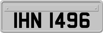 IHN1496