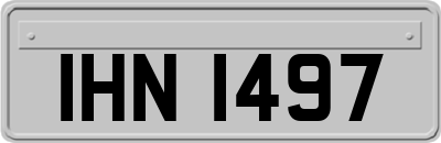 IHN1497