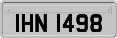IHN1498
