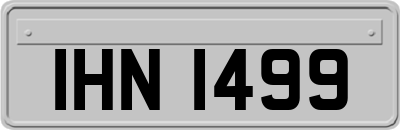 IHN1499