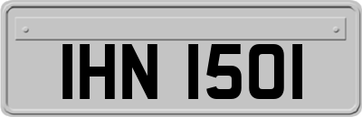IHN1501