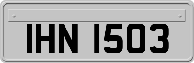 IHN1503