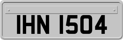 IHN1504