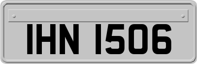 IHN1506