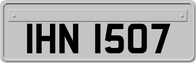 IHN1507