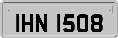 IHN1508