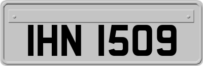 IHN1509