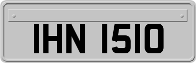 IHN1510