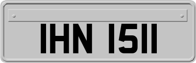 IHN1511