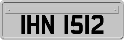 IHN1512