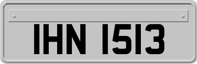 IHN1513