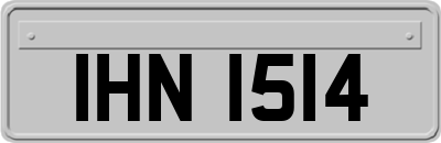 IHN1514