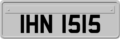 IHN1515