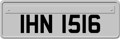 IHN1516