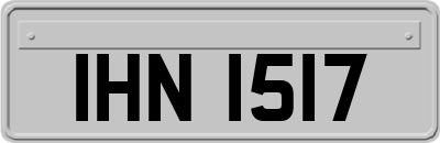 IHN1517