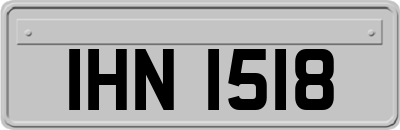 IHN1518