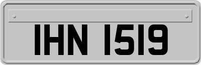 IHN1519