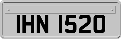 IHN1520