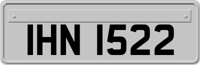 IHN1522