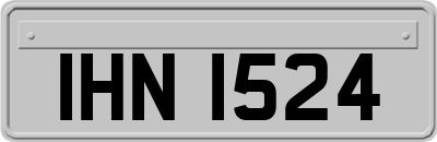 IHN1524