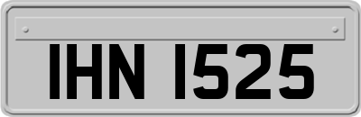 IHN1525