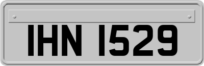 IHN1529
