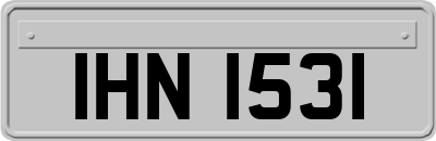 IHN1531