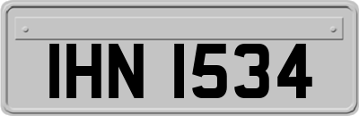 IHN1534