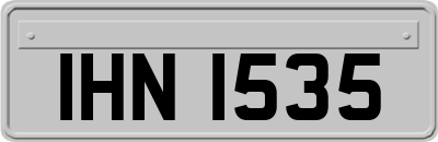 IHN1535