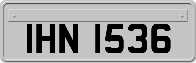 IHN1536