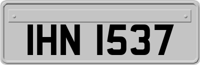 IHN1537