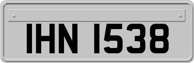 IHN1538