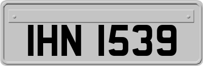 IHN1539