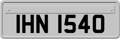 IHN1540