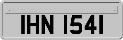 IHN1541