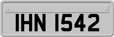 IHN1542