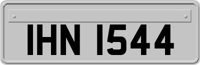 IHN1544